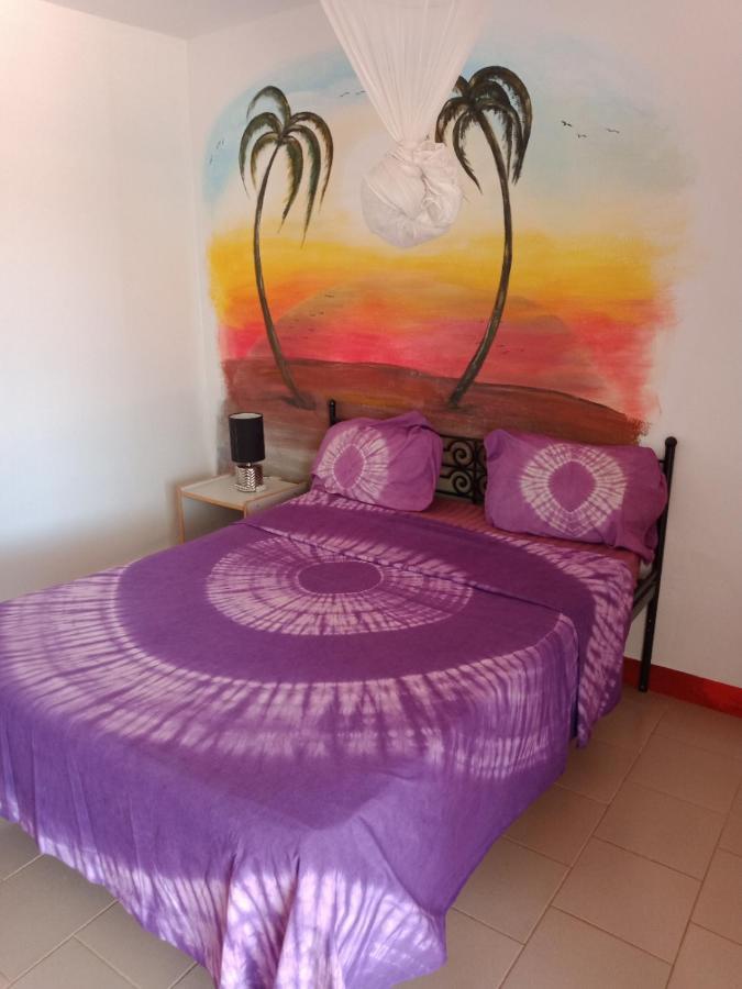 Al Jannah Hotel Somone Exterior foto